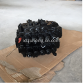 Katup Kontrol Utama Doosan Solar 360LC-5 2426-1234 2426-1234A